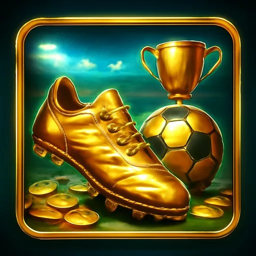 okpk APK ইনস্টল স্ক্রিন