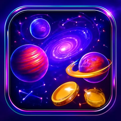 okpk App রাতের সেশন টাইমার