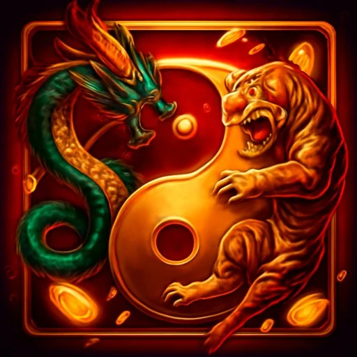 okpk সহায়তা বার্তা