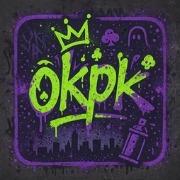 okpk logo